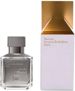 Maison Francis Kurkdjian Masculin Pluriel 11мл
