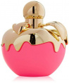 Nina Ricci Les Delices de Nina 75 мл тестер