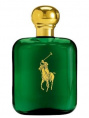 Ralph Lauren Polo 118 мл