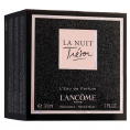Lancome La Nuit Tresor 30 мл