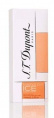 Dupont Essence Pure Ice Pour Femme 30 мл