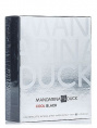  Mandarina Duck Cool Black 50 мл
