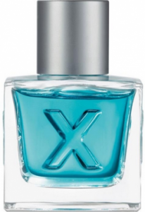 Mexx Man Summer Edition