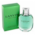  Lanvin Vetyver 50 мл тестер