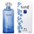 Korloff Paris K№II 88 мл