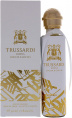 Trussardi Donna Goccia a Goccia 50 мл