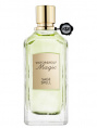 Viktor & Rolf Sage Spell 75 мл тестер