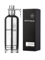 Montale Wild Pears 20 мл