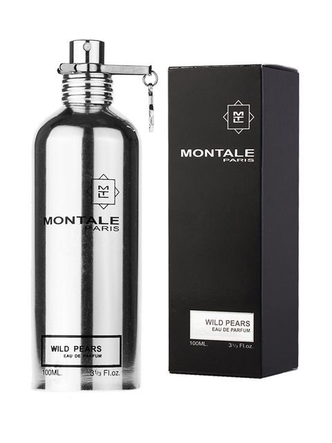 Montale Wild Pears 20 мл