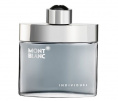 Mont Blanc Individuel 75 мл тестер