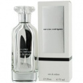  Narciso Rodriguez Essence Eau de Musc 125 мл