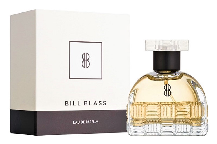 Bill Blass Bill Blass 40 мл