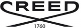 Creed