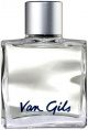 Van Gils Between Sheets 100 мл тестер