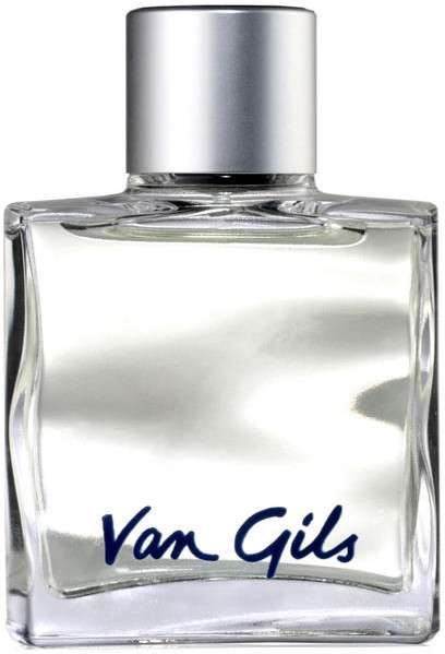 Van Gils Between Sheets 100 мл тестер