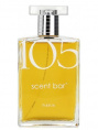 Scent Bar 105 100 мл тестер