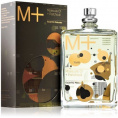 Escentric Molecules Molecule 01 + Patchouli 30 мл