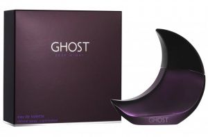  Ghost Deep Night 30 мл тестер