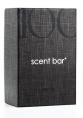 Scent Bar 100 100 мл тестер