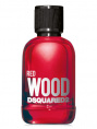 Dsquared2 Red Wood 30 мл