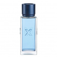  Mexx Magnetic Man 30 мл