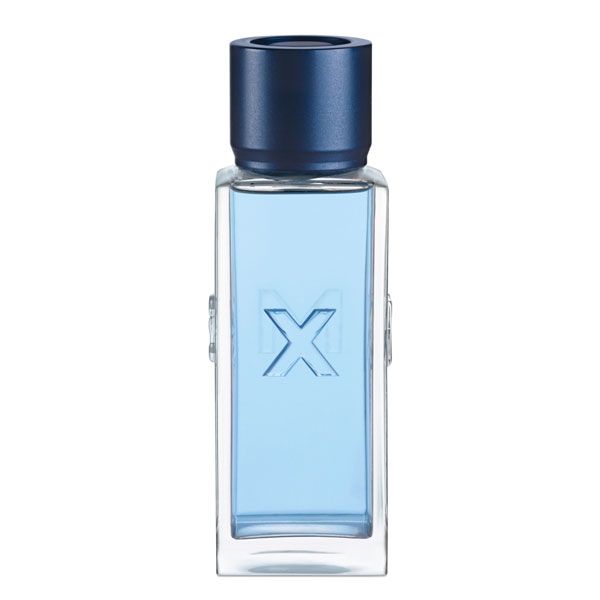 Mexx Magnetic Man 30 мл