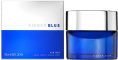 Aigner Aigner Blue 125 мл тестер