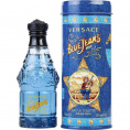 Versace Blue Jeans 75 мл тестер