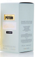 Dsquared2 Potion for Women 100 мл тестер