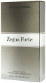 Ermenegildo Zegna Zegna Forte 50 мл
