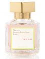  Maison Francis Kurkdjian A La Rose 11мл