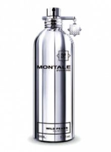 Montale Wild Pears 20 мл