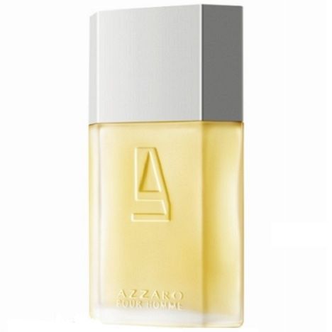 Azzaro Pour Homme L"Eau