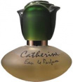 Rasasi Catherine 45 мл