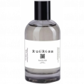 RudRoss Road To Paradise  95 мл тестер