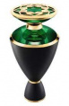 Bvlgari Le Gemme Reali Veridia 100 мл тестер