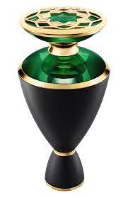 Bvlgari Le Gemme Reali Veridia 100 мл тестер