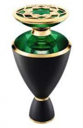 Bvlgari Le Gemme Reali Veridia