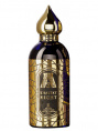 Attar Collection Khaltat Night 100 мл