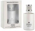 Banana Republic Woman Essence 50 мл тестер