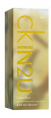 Calvin Klein CK IN2U for Her 50 мл
