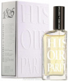 Histoires de Parfums 1826 Eugenie de Montijo 15 мл