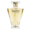  Guerlain Champs Elysees edp 75 мл