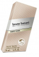 Bruno Banani Daring Woman 30 мл тестер