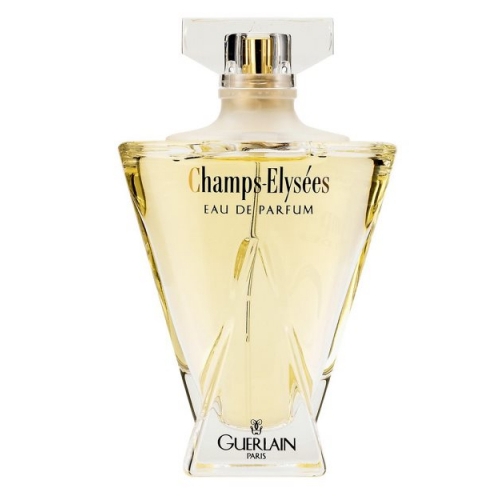  Guerlain Champs Elysees edp 75 мл