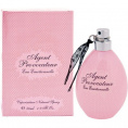 Agent Provocateur Eau Emotionnelle 50 мл тестер