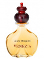 Laura Biagiotti Venezia 25 мл