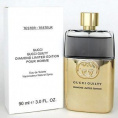 Gucci Guilty Pour Homme Diamond 90 мл тестер