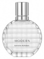 Banana Republic Modern 100 мл тестер