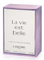 Lancome La Vie Est Belle Intense 75 мл